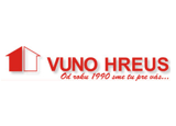 VUNO HREUS, s.r.o.