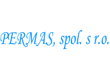 PERMAS, spol. s r.o.