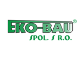 EKO-BAU spol. s r.o.