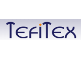 TEFI-TEX, s.r.o.