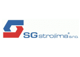 SG strojírna s.r.o.