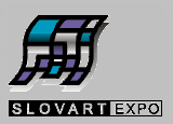 SLOVART - EXPO spol. s r.o.