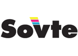 Karel Pištěk - SOVTE