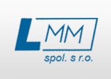 LMM, spol. s r.o.