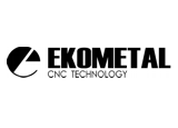 EKOMETAL, spol. s r.o.
