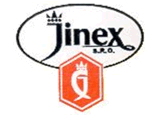 Jinex,s.r.o.