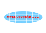 METAL - SYSTÉM s.r.o.
