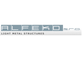 ALFEKO s.r.o.