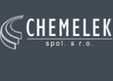 Chemelek spol. s r.o.