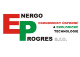 ENERGOPROGRES s. r. o.