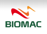 BIOMAC s.r.o. 