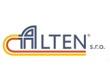 ALTEN spol. s r.o.