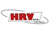HRV, s.r.o.