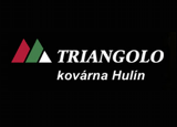 TRIANGOLO spol. s. r.o.