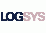 Logsys, a. s.