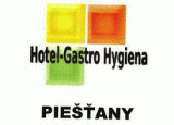 Ing. Tibor Pribula - HGH