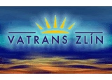 Vatrans Zlín, v.o.s.