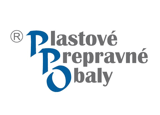 Plastové Prepravné Obaly s. r. o.