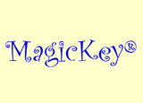 MagicKey, s.r.o.
