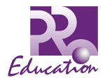 PRO EDUCATION International LANGUAGE