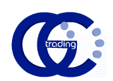 GC Trading, s.r.o.