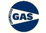 COMPRESSED GAS s.r.o., kompresory