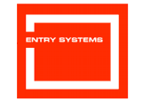 Entry Systems, s.r.o.