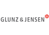 Glunz&Jensen s.r.o.