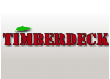 Timberdeck s.r.o.