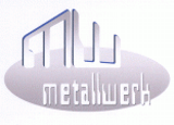 METALLWERK, s.r.o.
