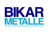 Bikar Metalle GmbH - Slovakia
