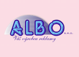 ALBO, s.r.o.