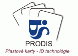 PRODIS s.r.o.