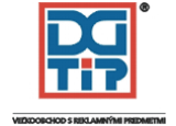 DG Tip, spol. s. r. o.