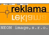 NEON image , s.r.o.
