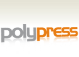 Polypress s.r.o.