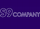 S9 COMPANY s.r.o.