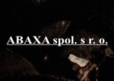 ABAXA spol. s r.o.
