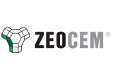 ZEOCEM, a.s.