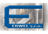 ERWEL s.r.o.