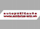 AMBRUS s.r.o.