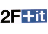 2F+IT s.r.o.