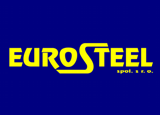 EURO STEEL s.r.o.