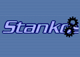 STANKOSERVICE s.r.o.