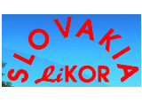 LIKOR SLOVAKIA