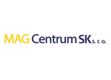MAG Centrum SK s. r. o.