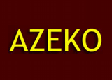 AZEKO s.r.o.