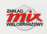 Zaklad Wielobranzowy MIX