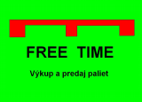 FREE TIME, s.r.o.