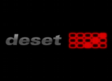 deset limited